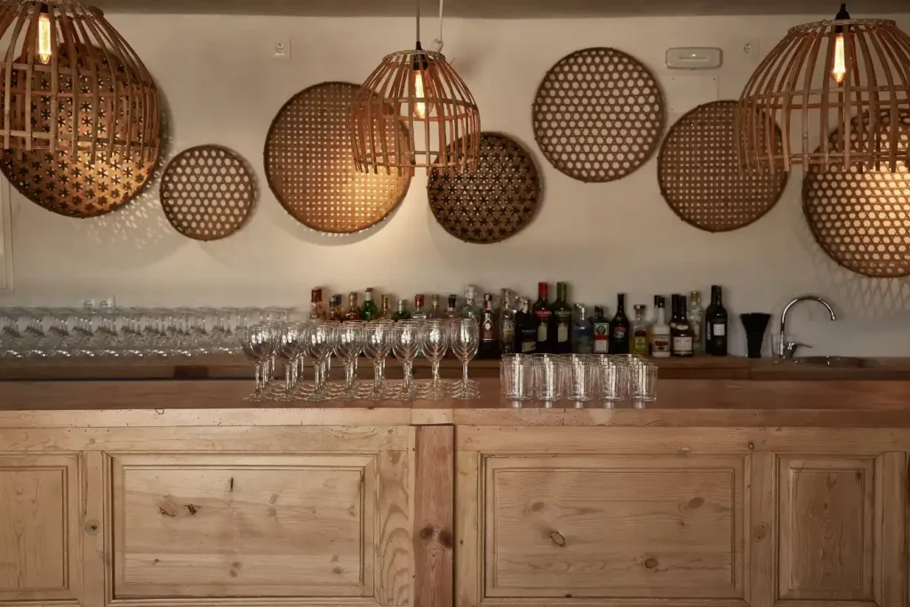 Celebrar eventos en Segovia